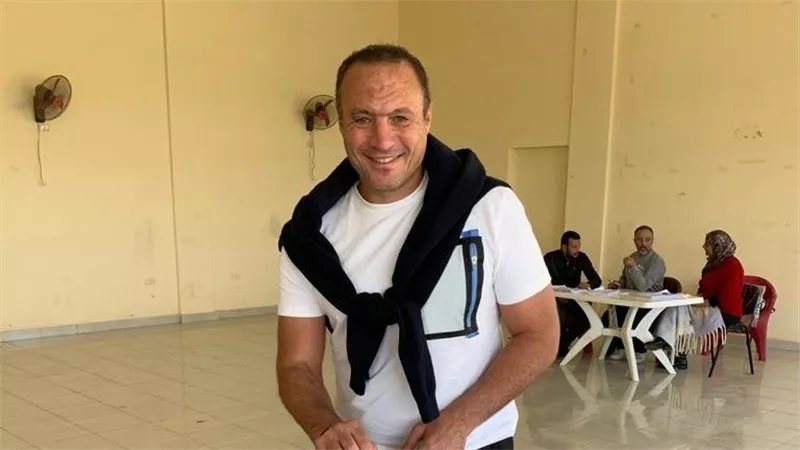 اتفاق الـ100 ألف دولار يشعل الأزمة، كواليس انقلاب قضية اللاعب الغاني ضد نادر السيد والزمالك