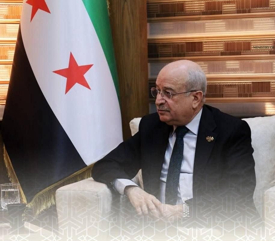 إطلاق مشاريع تأهيل الطرق المركزية بعد إسناد عقودها إلى “الجابر” القطرية