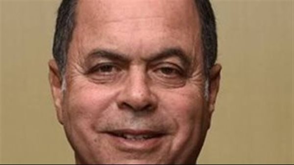 اتحاد التنس يكشف كواليس تفوق مصر على الصين وإسبانيا والبرتغال في سباق تنظيم كأس العالم للناشئين