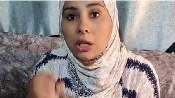واقعة قضم أذن محامي تثير الجدل.. متى تتحول الإصابة إلى عاهة مستديمة؟