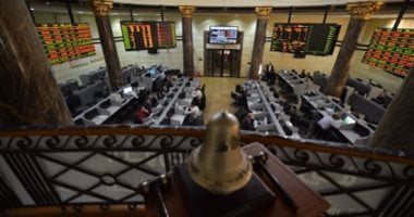 أمون تبيع 12 مليون سهم.. تراجع حصة المالك الأكبر في "أطلس" لـ 27.2%