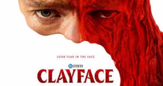 فيلم Clayface يتصدر شباك التذاكر الأمريكى.. اعرف التفاصيل