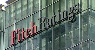 وكالة فيتش تثبت تصنيف مصر عند B بنظرة مستقبلية مستقرة