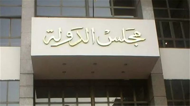 القضاء الإداري يؤكد أهمية إخطار الممول قبل بدء الفحص الضريبي