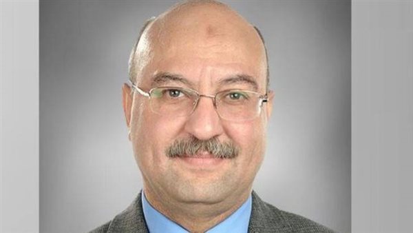 شعبة المستوردين تطالب بمراجعة إجراءات حماية السوق من المنتجات غير المطابقة للمواصفات