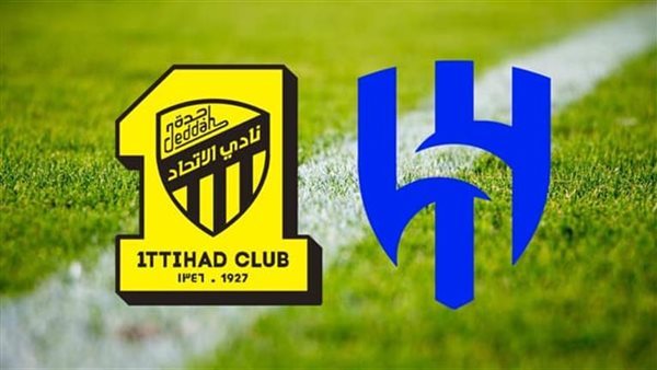 دوري روشن.. الموعد والقناة الناقلة لصدام الهلال والإتحاد في "كلاسيكو السعودية"