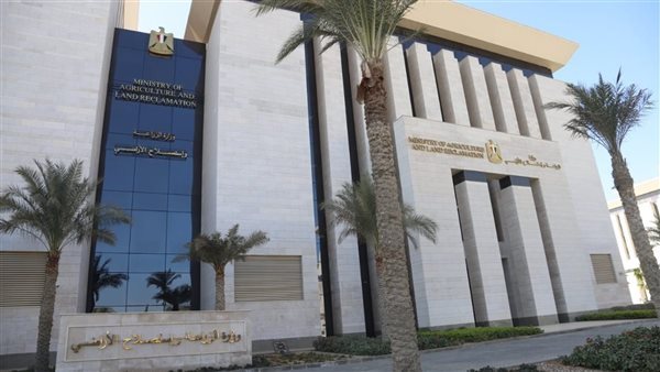 الزراعة تدرب 71 مهندسا على الرقابة والاستخدام الآمن للمبيدات