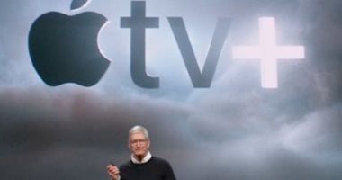 Apple TV تضيف ميزتين جديدتين مع إصدار iOS 27.2