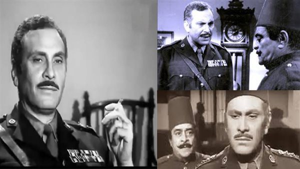 فيلم "ليل وقضبان".. أشرف فهمي يكشف الوجه القاسي للسجن وصراعات النفس البشرية