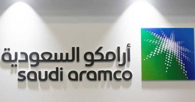 الطاقة السعودية: استهداف مبنى إداري تابع لـ«أرامكو» في الظهران دون إصابات