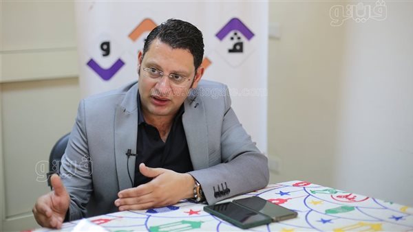 خبير: زيادة عدد الشركات الخاصة المقيدة فرصة لتعزيز دور البورصة في تمويل النشاط الاقتصادي