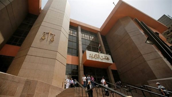 18 أكتوبر.. القضاء الإداري ينظر دعوى إلغاء «البكالوريوس والليسانس المهني»