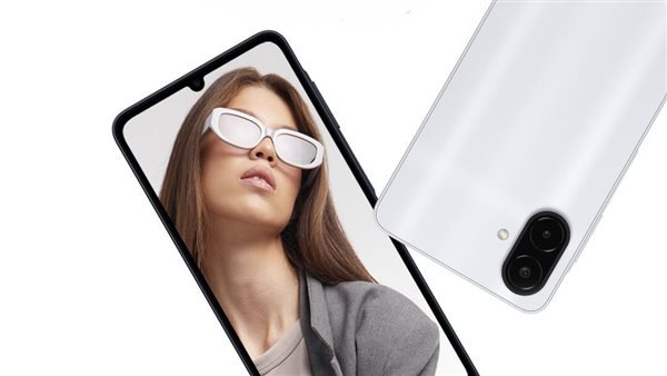 بعد إطلاقه رسميا، تعرف على مواصفات هاتف سامسونج Galaxy A08