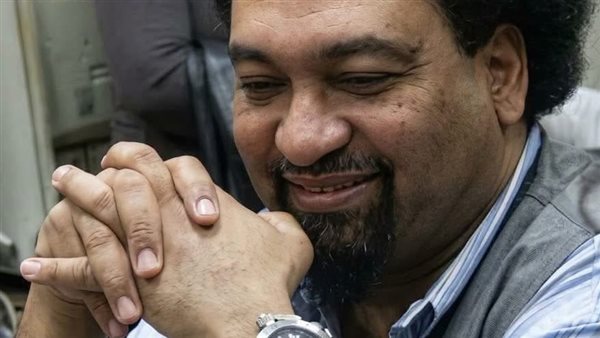جمال نكروما، ابنُ غانا الذي حمل في قلبه حكاية مصر وأفريقيا