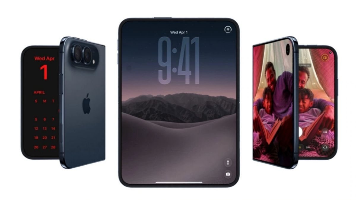 ​تحديث iOS 27.1 ينطلق رسمياً بشكل حصري لهاتف آيفون ديو