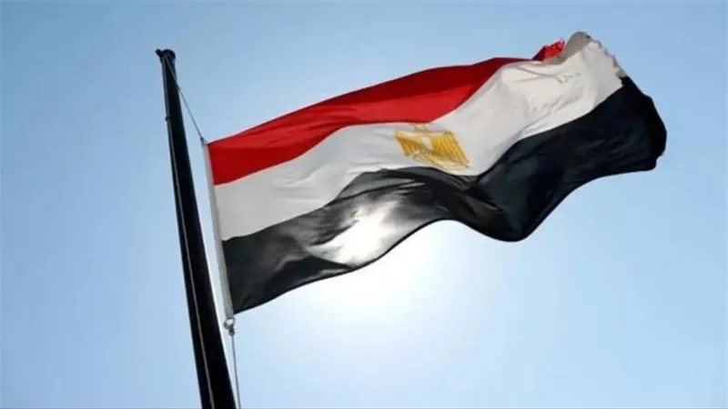 مصر ترفض تصديق البرلمان الليبي على اتفاقية ترسيم الحدود البحرية مع تركيا