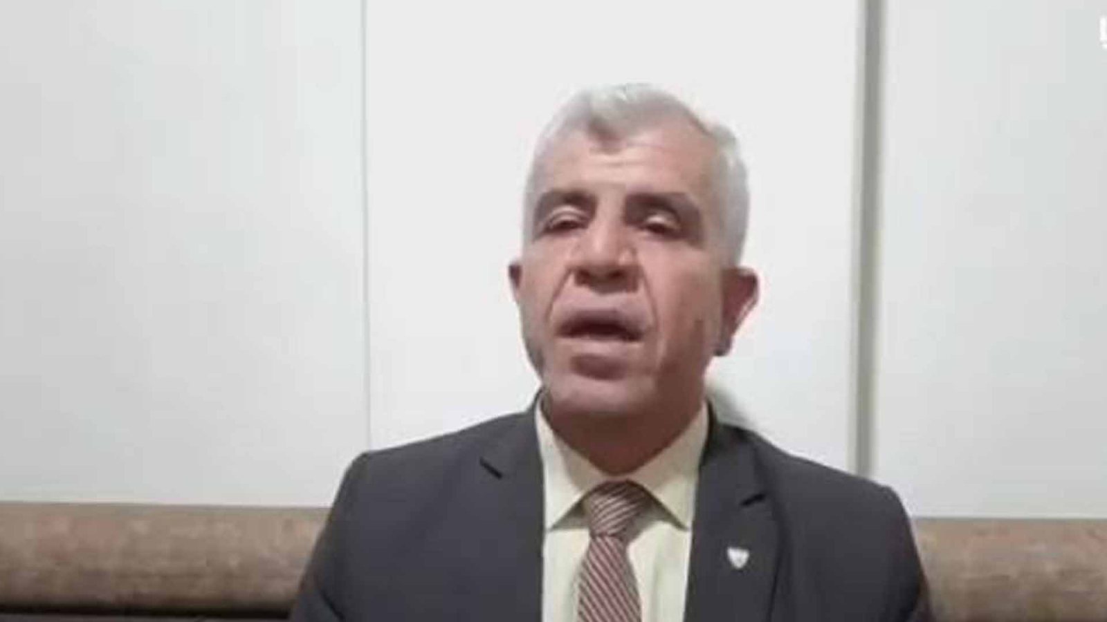 نائب نقيب المحامين لـ”الوطن”: هناك نقص كبير في القضاة