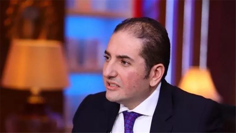 بشاي: مخزون السلع الاستراتيجية يكفي 6 أشهر والرقابة الرقمية تدعم استقرار الأسواق