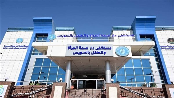 من الشلل الرباعي إلى المشي في أسبوع، إنقاذ طفل بالسويس بعلاج تجاوز نصف مليون جنيه مجانًا