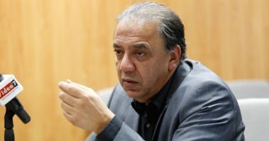 شريف الجبلي: الاقتصاد الدائري يتيح فرصا اقتصادية بقيمة 4.3 تريليونات دولار عالميا