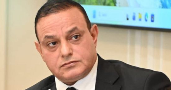 «إسكان النواب»: مد التصالح بمخالفات البناء يسهم في ضبط منظومة العمران