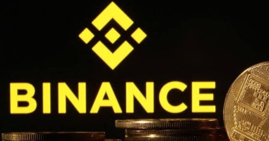 أكبر عملية سرقة بالتاريخ.. كيف نهب قراصنة 6.3 مليون دولار من منصة العملات المشفرة؟