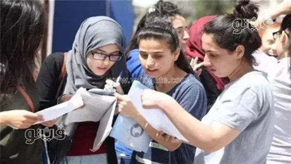 رسوم التقدم لامتحانات الشهادة الإعدادية 2027