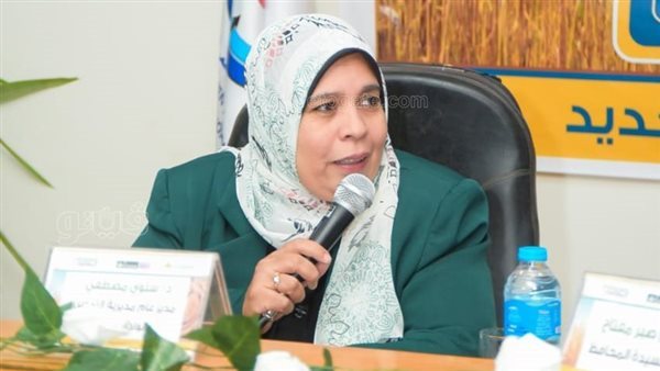 تموين الوادي الجديد يحرر 80 محضرًا خلال 35 حملة تفتيشية في أسبوع