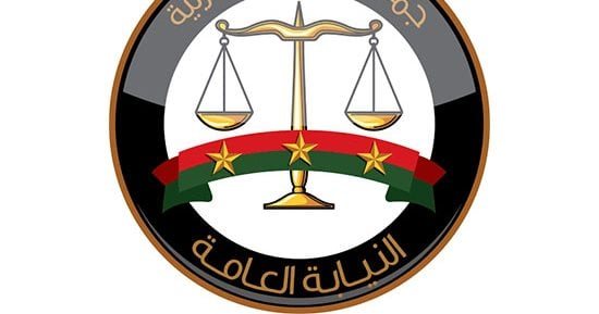 إخلاء سبيل 8 متهمين بنشر شائعات ضد الدولة بضمان محل الإقامة