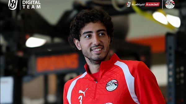وائل جمعة: الأهلي لن يرفع العرض المقدم للثنائي ياسر إبراهيم ومحمد هاني مليمًا واحدًا