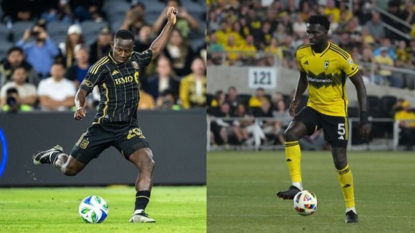 رابطة الدوري الأمريكي توقف لاعبان مدى الحياة بسبب التورط في المراهنات