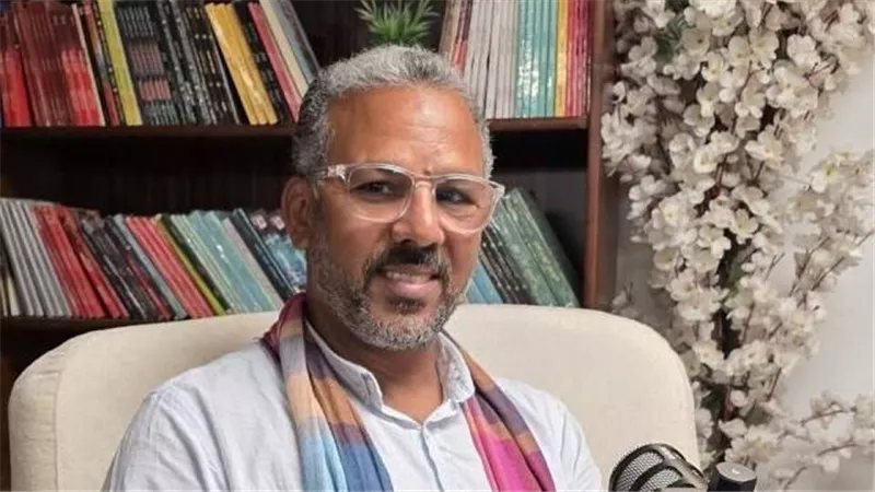 المتهم بهتك عرض فتيات بيت فاطم ينفي الجريمة أمام المحكمة: "محصلش"