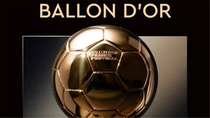 عائلة الأسطورة ستانلي ماثيوز تحضر حفل بالون دور 2026 (فيديو)