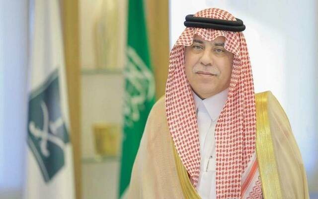 القصبي: نظام المعاملات التجارية السعودي ينظم البيع بالتوريد والوكالة والوساطة
