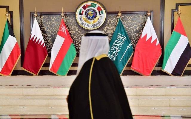 الخليج يترقب تقدماً في إعفاء مواطنيه من تأشيرة شنغن خلال القمة الأوروبية بالرياض