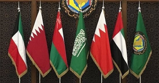 التعاون الخليجي: إرساء أمن إقليمي مستدام يتطلب التزام بالقانون الدولي وسيادة الدول