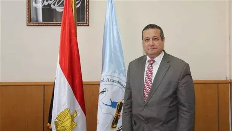 جودة التعليم تعلن اعتماد 30 كلية وبرنامجًا ومعهدًا عاليًا