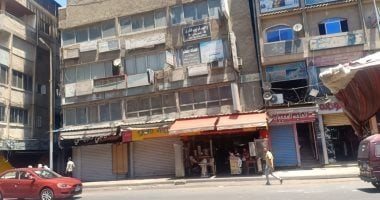 هل يحق للمالك إنهاء عقد إيجار محل تجاري بالتنبيه بالإخلاء؟.. محكمة النقض توضح