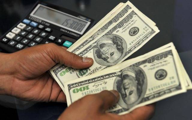 تحويلات العمالة الفلبينية من دول الخليج تتجاوز 4 مليارات دولار