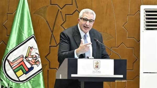 اعتمده المجلس الأعلى للجامعات، تفاصيل مسار جديد لترقيات أعضاء هيئة التدريس
