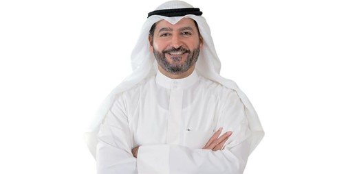 حمد المرزوق: البنوك الكويتية قدرتها راسخة على دعم الاقتصاد الوطني وتمويل المشاريع التنموية