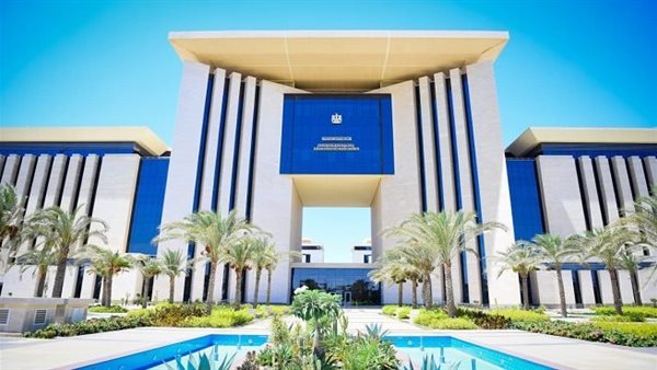 وزارة الخارجية تنعى المواطنة المصرية ضحية الاعتداء على مطار الملك خالد بالرياض