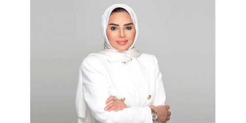 وزيرة «الشؤون»: تأهيل 300 شاب كويتي في 3 تخصصات لدعم القطاع التعاوني