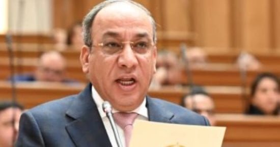 وكيل دينية النواب: الخطاب الديني المعتدل ركيزة أساسية لمواجهة الشائعات