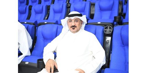 العربي يلتقي القرين في افتتاح «كأس اليد»