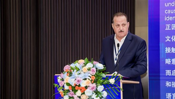 أمين الأعلى للثقافة لـ"فيتو": نعمل على تعديل شرط "حسن السمعة" بجائزة الدولة للمبدع الصغير