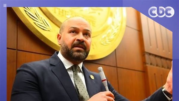 النائب أحمد دياب: تحويل توصيات منتدى مصر 2026 إلى برامج تنفيذية يفتح آفاقًا جديدة أمام الأجيال القادمة