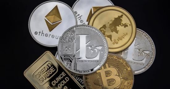اختراق منصة بينانس للعملات المشفرة.. قراصنة استولوا على أصول قيمتها 6.3 مليار دولار