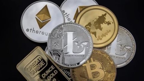 اختراق منصة بينانس للعملات المشفرة.. قراصنة استولوا على أصول قيمتها 6.3 مليار دولار