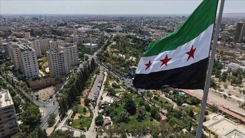 نحتاج لإصلاح القوانين أم الإدارة… خبير لـ”الوطن”: التشريعات وحدها لا تكفي